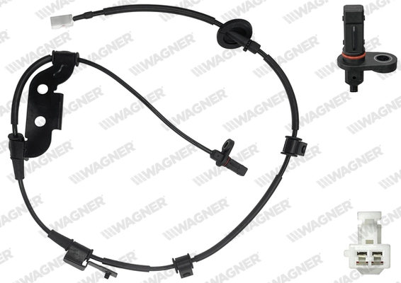 WAGNER ABS00327