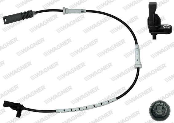 WAGNER ABS00722