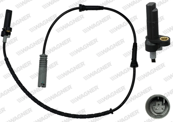 WAGNER ABS00886