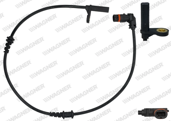 WAGNER ABS01030