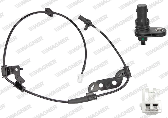 WAGNER ABS00834
