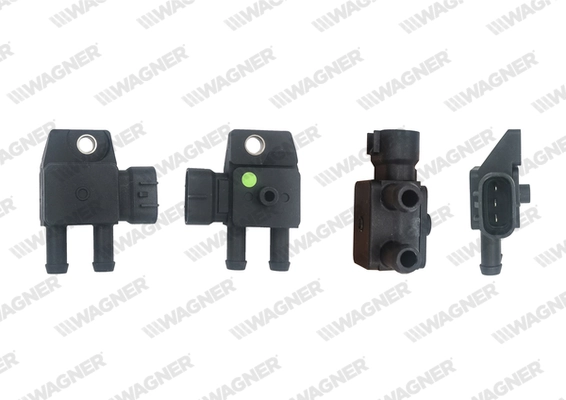 WAGNER PRS00037