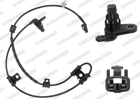WAGNER ABS00481