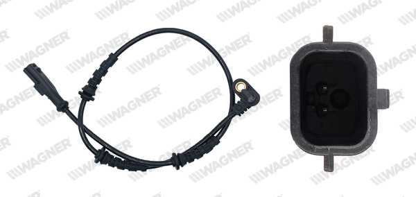 WAGNER ABS00050