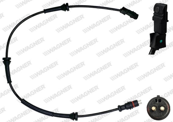 WAGNER ABS00565
