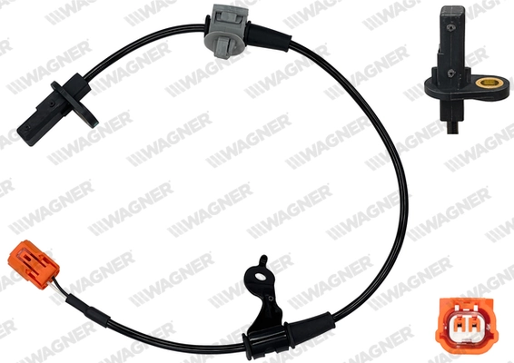 WAGNER ABS01036