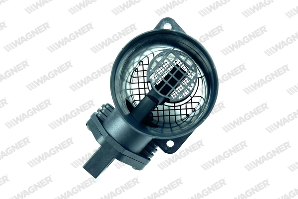 WAGNER AFS00007