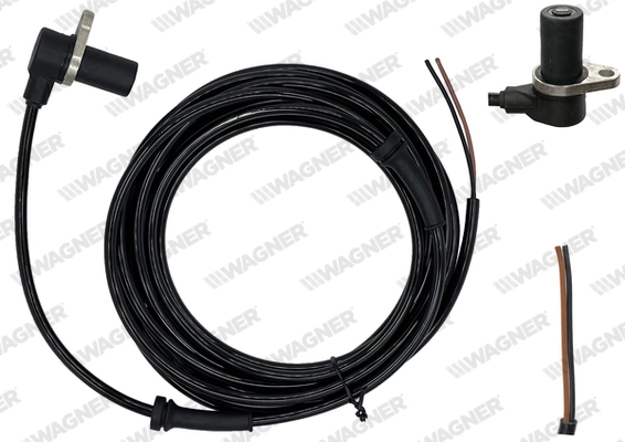 WAGNER ABS00800