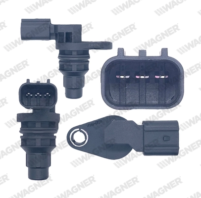 Ford 6M8Z6B288D