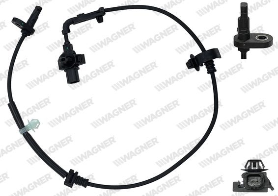 WAGNER ABS00559