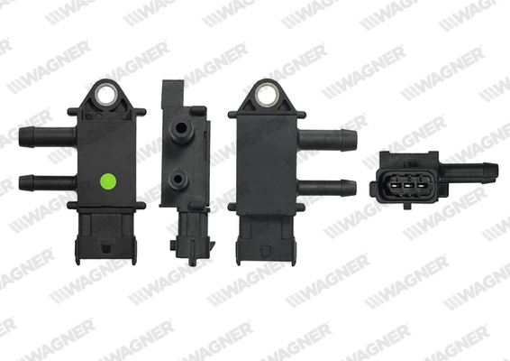 WAGNER PRS00041