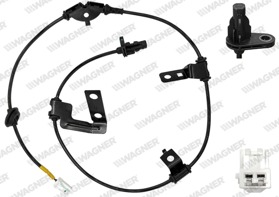 WAGNER ABS00950