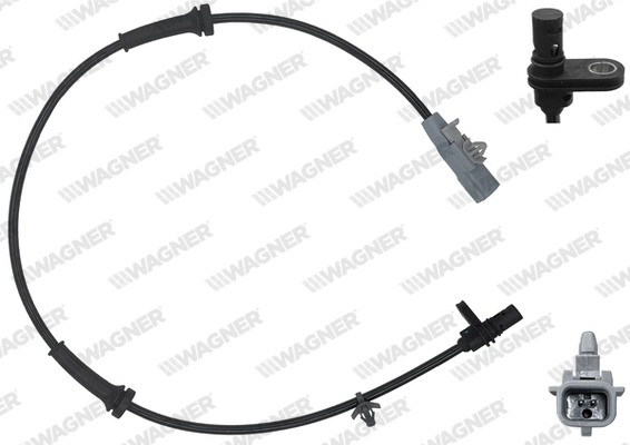WAGNER ABS00282