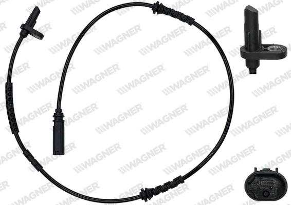 WAGNER ABS00984