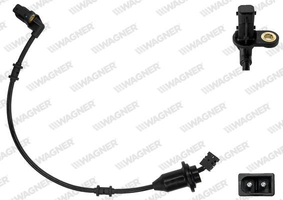 WAGNER ABS01173