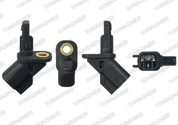 WAGNER ABS00026