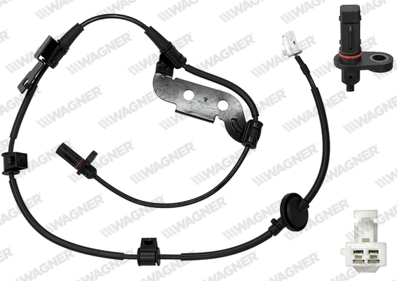 WAGNER ABS00328
