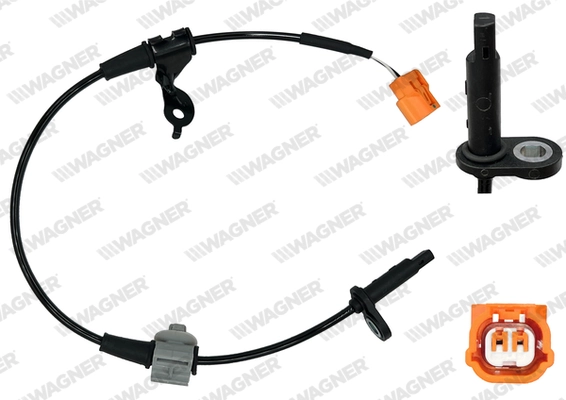 WAGNER ABS01033