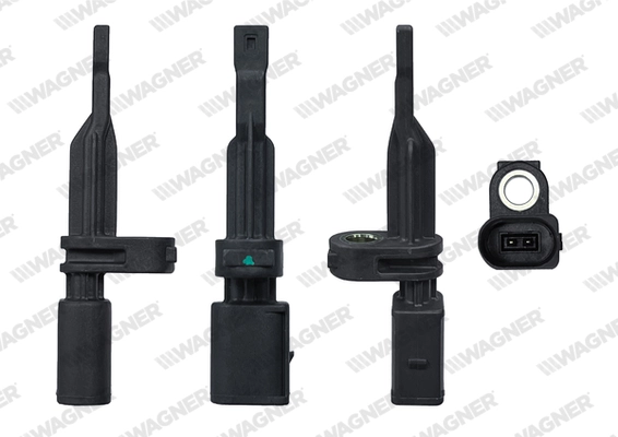 WAGNER ABS00106