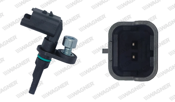 WAGNER ABS00170