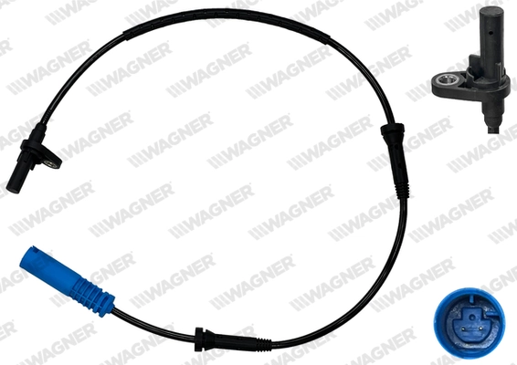 WAGNER ABS00720