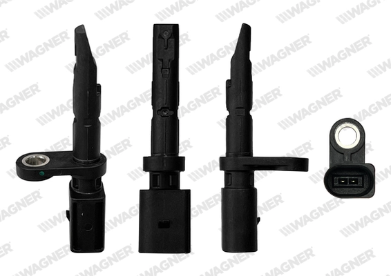WAGNER ABS00063