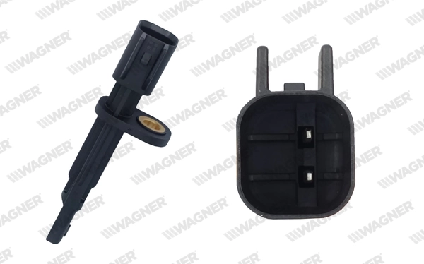 WAGNER ABS00144