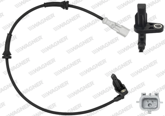 WAGNER ABS00089