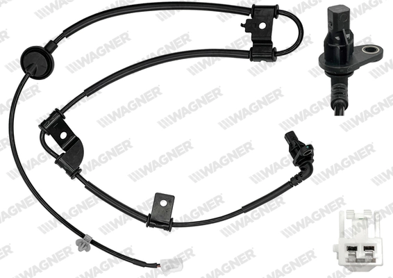 WAGNER ABS00766