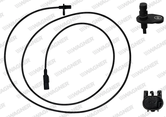 WAGNER ABS00314