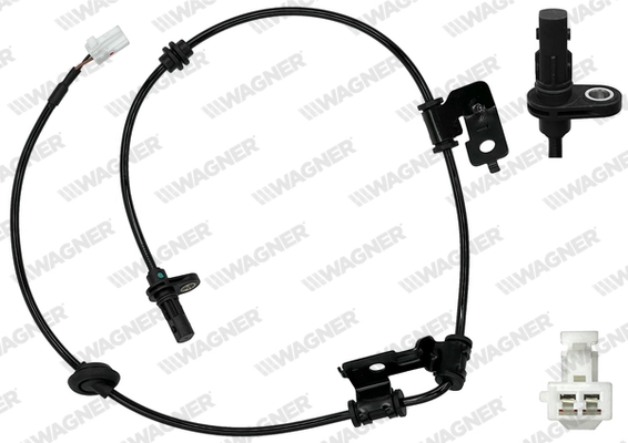 WAGNER ABS00938