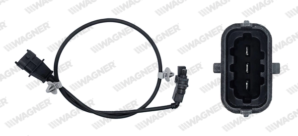WAGNER CRS00235