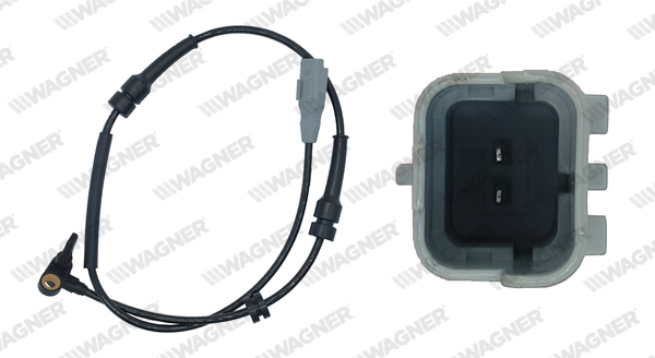 WAGNER ABS00631