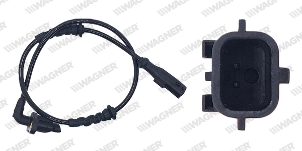 WAGNER ABS00141