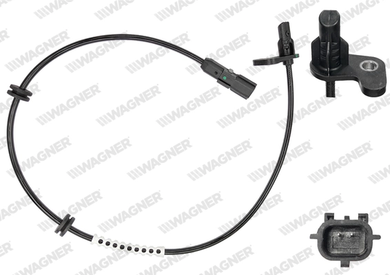 WAGNER ABS00024