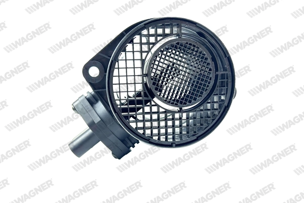 WAGNER AFS00025