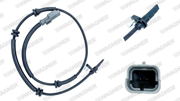 WAGNER ABS00169