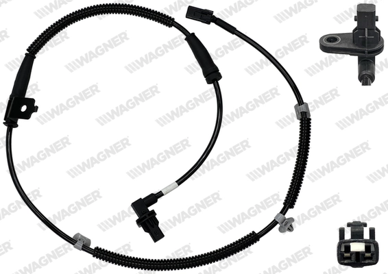WAGNER ABS01122