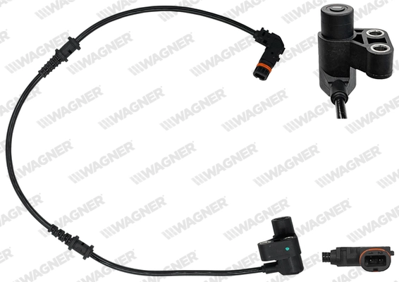 WAGNER ABS00370