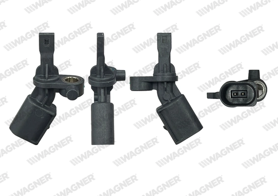 WAGNER ABS00037