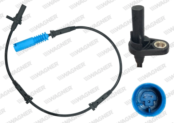 WAGNER ABS00380