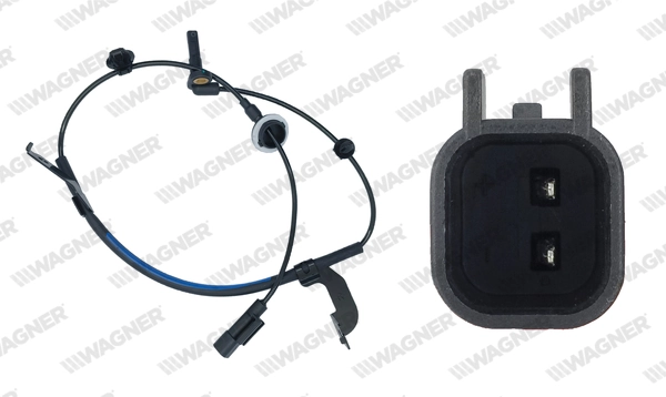 Fiat K05085822AD