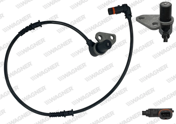 WAGNER ABS00605