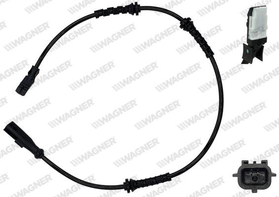 WAGNER ABS00043