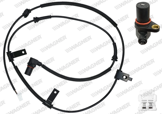 WAGNER ABS01111