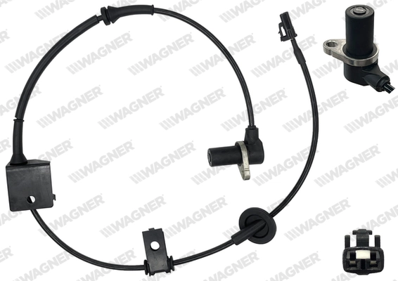 WAGNER ABS01213