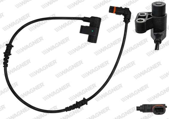 WAGNER ABS00371