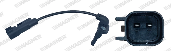 WAGNER ABS00225