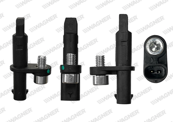 WAGNER ABS00068