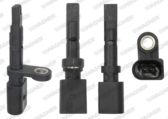 WAGNER ABS00064